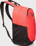 Hustle Lite Backpack 26,5L 31 47 17