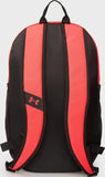 Hustle Lite Backpack 26,5L 31 47 17