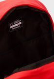 Hustle Lite Backpack 26,5L 31 47 17