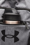 UA Hustle Sackpack 22L 39 53 7