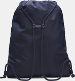 UA Hustle Sackpack 22L 39 53 7