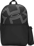 Essential Printed BP