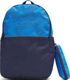Essential Printed BP 26L 47 32 19