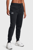 UA Icon Fleece Jogger L