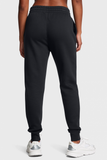UA Icon Fleece Jogger L