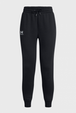 UA Icon Fleece Jogger L