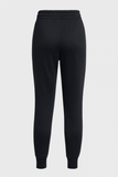 UA Icon Fleece Jogger L