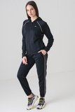 UA Rival Tricot Tracksuit HD L