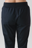 UA Rival Tricot Tracksuit HD L