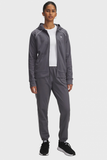 UA Rival Tricot Tracksuit HD S