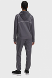 UA Rival Tricot Tracksuit HD S