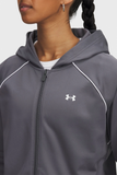 UA Rival Tricot Tracksuit HD S