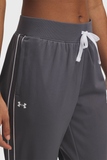 UA Rival Tricot Tracksuit HD S