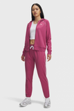 UA Rival Tricot Tracksuit HD L