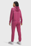 UA Rival Tricot Tracksuit HD L