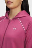 UA Rival Tricot Tracksuit HD L