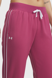 UA Rival Tricot Tracksuit HD L
