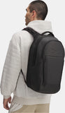 UA Hustle Elite BP 28L 50 30 17