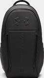 UA Hustle Elite BP 28L 50 30 17