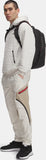 UA Hustle Elite BP 28L 50 30 17