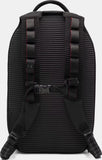 UA Hustle Elite BP 28L 50 30 17