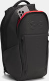 UA Hustle Elite BP 28L 50 30 17