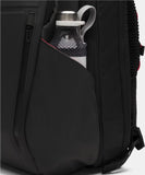 UA Hustle Elite BP 28L 50 30 17