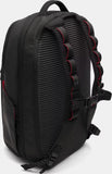 UA Hustle Elite BP 28L 50 30 17