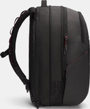 UA Hustle Elite BP 28L 50 30 17