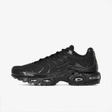 AIR MAX PLUS