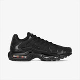 AIR MAX PLUS