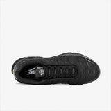 AIR MAX PLUS