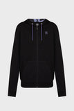 MLB NEW YORK YANKEES ENAMEL TW