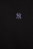 MLB NEW YORK YANKEES ENAMEL TW