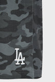 MLB LOS ANGELES DODGERS TONAL