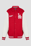 MLB LOS ANGELES DODGERS HOMECO