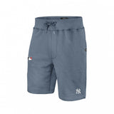 MLB NEW YORK YANKEES BASE RUNN