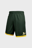 MLB OAKLAND ATHLETICS IMPRINT