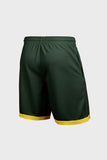 MLB OAKLAND ATHLETICS IMPRINT