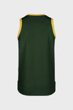 MLB OAKLAND ATHLETICS IMPRINT