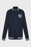 MLB NEW YORK YANKEES CORE