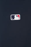 MLB NEW YORK YANKEES CORE