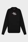 MLB NEW YORK YANKEES ICON