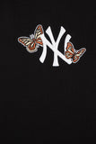 MLB NEW YORK YANKEES ICON