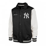 MLB NEW YORK YANKEES HOMECOMIN