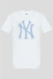 MLB NEW YORK YANKEES BACKER
