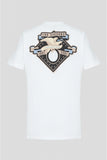 MLB NEW YORK YANKEES BACKER