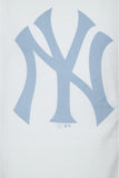 MLB NEW YORK YANKEES BACKER