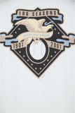 MLB NEW YORK YANKEES BACKER