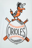 MLB BALTIMORE ORIOLES COOPERST